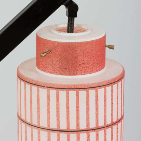 22200 lampa cukierki-7 lampa cukierki