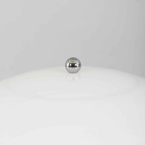 22202 lampa Louis poulsen grzyb Zmienić kable z tej starej.-10 lampa Louis poulsen grzyb Zmienic kable z tej starej