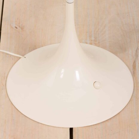 22202 lampa Louis poulsen grzyb Zmienić kable z tej starej.-11 lampa Louis poulsen grzyb Zmienic kable z tej starej