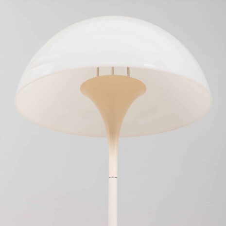 22202 lampa Louis poulsen grzyb Zmienić kable z tej starej.-9 lampa Louis poulsen grzyb Zmienic kable z tej starej