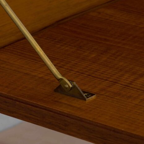 22204 sideboard ima mobili arsiero vincenza-15 sideboard ima mobili arsiero vincenza