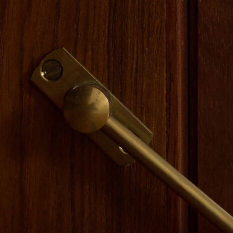 22204 sideboard ima mobili arsiero vincenza-16 sideboard ima mobili arsiero vincenza