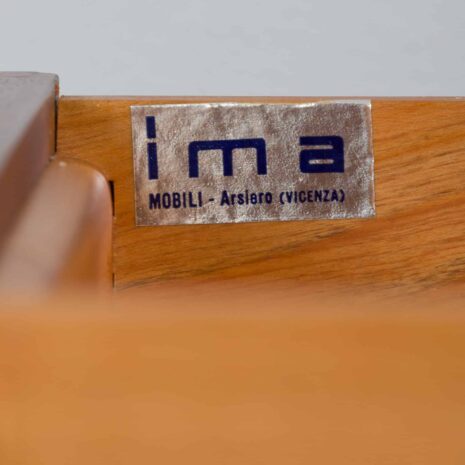 22204 sideboard ima mobili arsiero vincenza-18 sideboard ima mobili arsiero vincenza