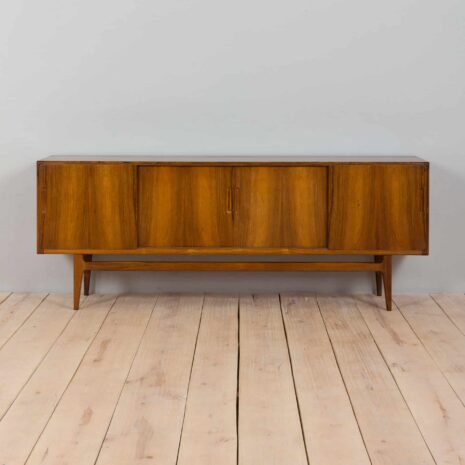 22205 sideboard -1 sideboard