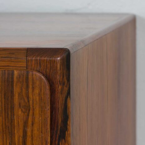 22205 sideboard -12 sideboard