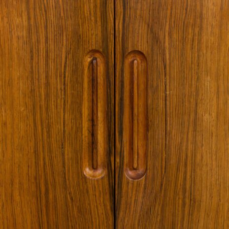 22205 sideboard -13 sideboard