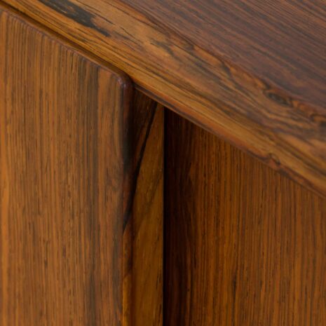 22205 sideboard -15 sideboard