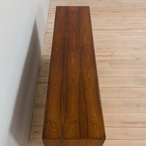 22205 sideboard -17 sideboard