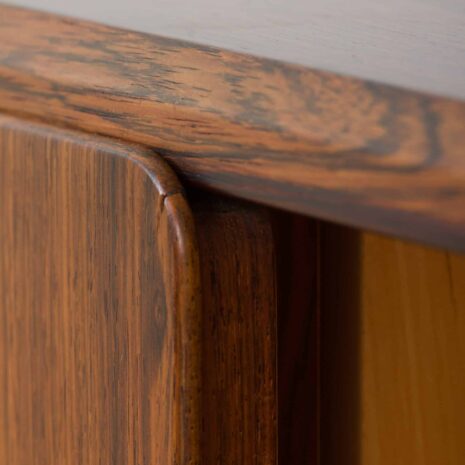 22205 sideboard -19 sideboard