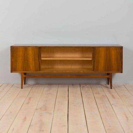 22205 sideboard -2 sideboard
