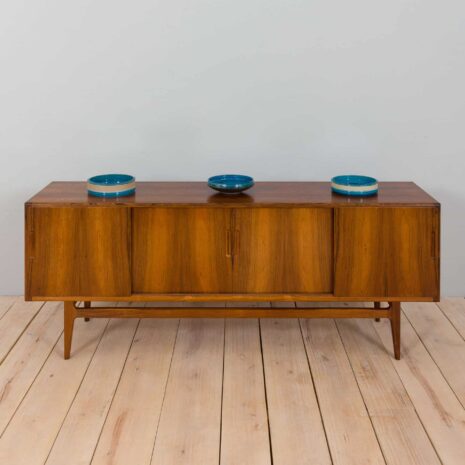 22205 sideboard -20 sideboard