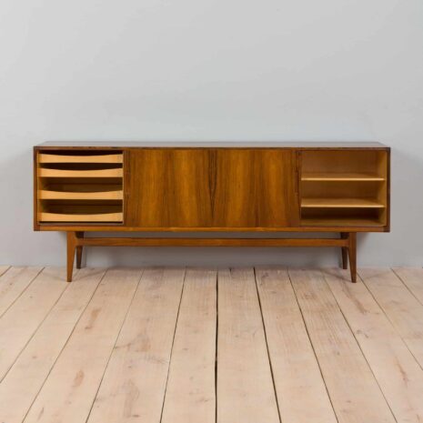 22205 sideboard -3 sideboard