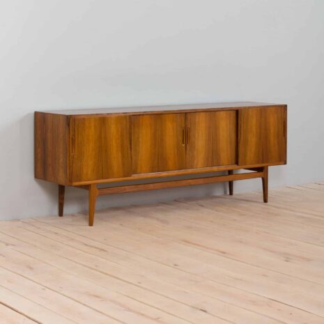 22205 sideboard -4 sideboard