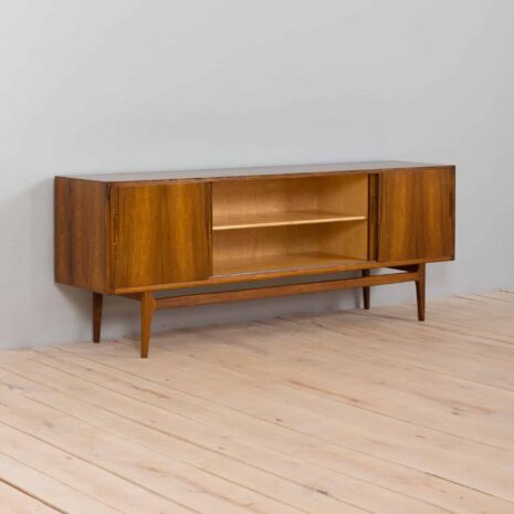 22205 sideboard -5 sideboard