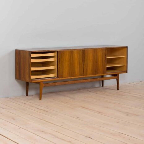 22205 sideboard -6 sideboard
