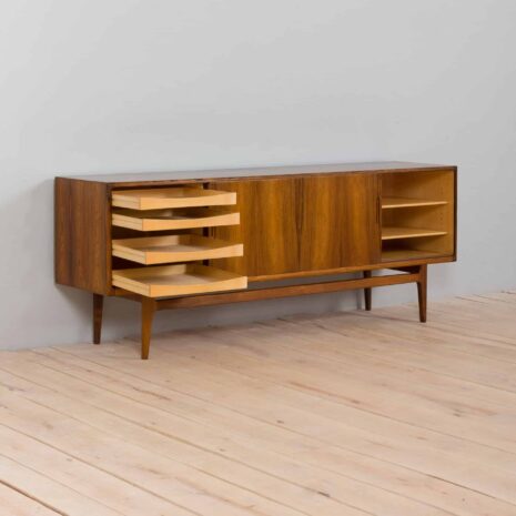 22205 sideboard -7 sideboard