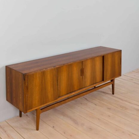 22205 sideboard -8 sideboard