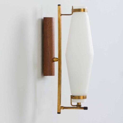 22209 kinkiety-3 kinkiety