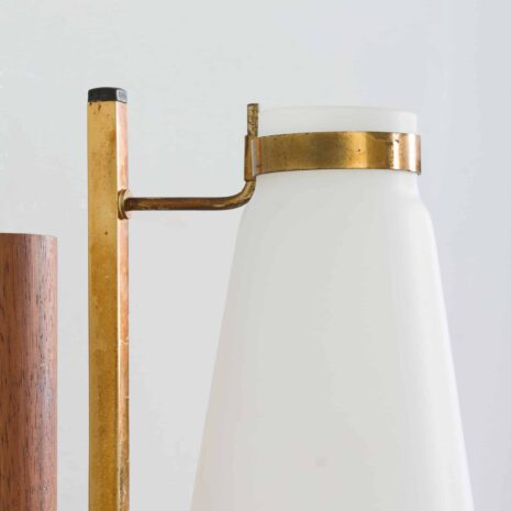 22209 kinkiety-4 kinkiety