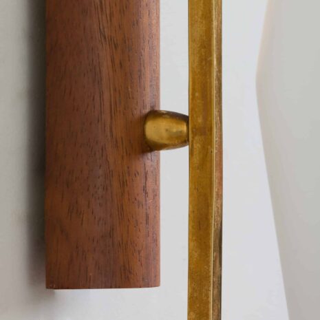 22209 kinkiety-5 kinkiety