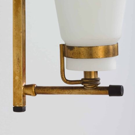 22209 kinkiety-6 kinkiety