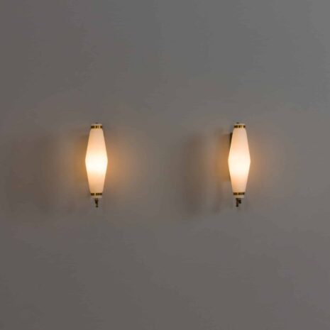 22209 kinkiety-8 kinkiety