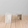 Italian Marble coffee table