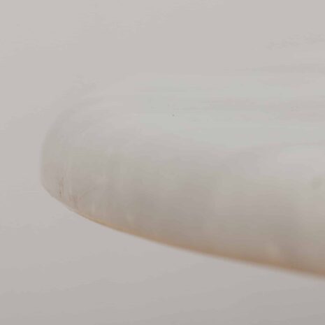 22210 Italian Marble coffee table-11 Italian Marble coffee table