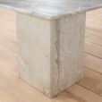 Italian Marble coffee table