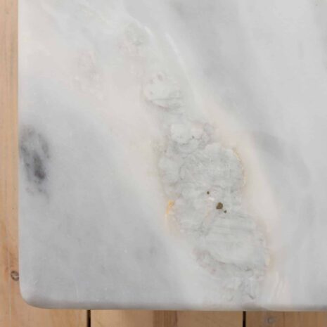 22210 Italian Marble coffee table-7 Italian Marble coffee table