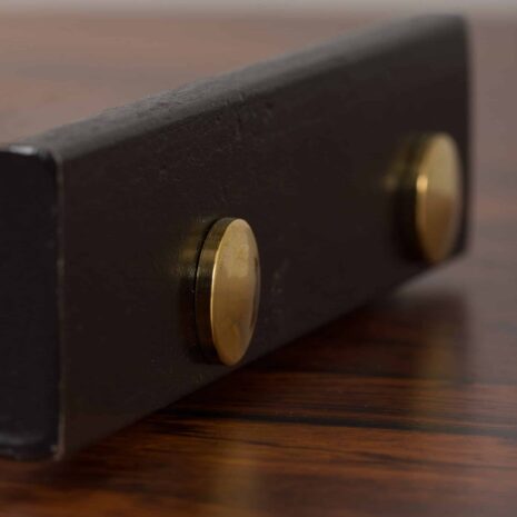 22218 Stilux Milano Italian mid century desk lamp from the 50s.jpg(3) Stilux Milano Italian mid century desk lamp from the s