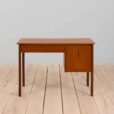 Danish Lady Desk in teak