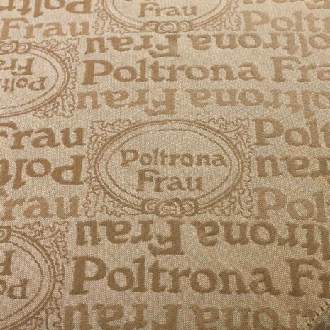 22273 Pelle Frau Canapé Le Capanelle 3 places en cuir et 2 fauteuils club lounge par Tito Agnoli pour Poltrona Frau, Italie, années 1980 - 1-23 Pelle Frau Leather seater Le Capanelle sofa and lounge club chairs by Tito Agnoli for Poltrona Frau Italy s