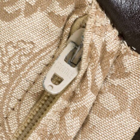 22273 Pelle Frau Canapé Le Capanelle 3 places et 2 fauteuils club en cuir par Tito Agnoli pour Poltrona Frau, Italie, années 1980 - 1-24 Pelle Frau Leather seater Le Capanelle sofa and lounge club chairs by Tito Agnoli for Poltrona Frau Italy s