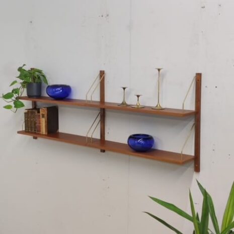 IMG_20220726_165026_1 IMG