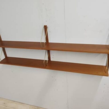 IMG_20220726_165437_1 IMG