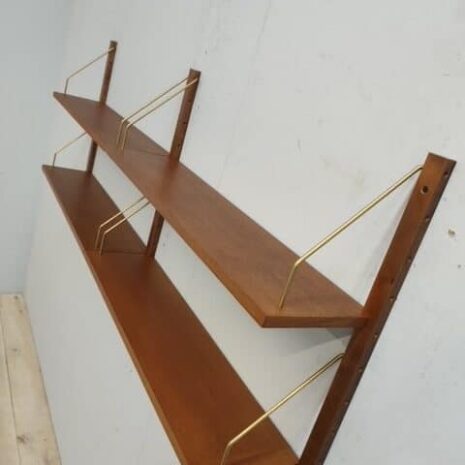 IMG_20220726_165505 IMG rotated