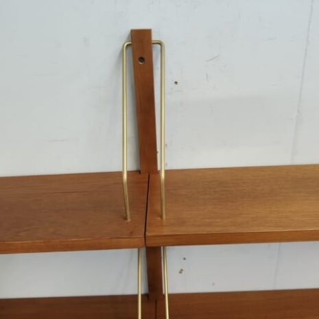 IMG_20220726_165511 IMG