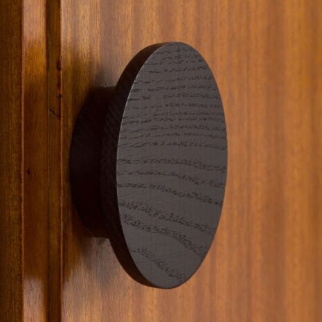 22079 Mid Century Cubist wall unit with a home office secretary desk and a bar cabinet, Italy 1960s-15 Mid Century Cubist wall unit with a home office secretary desk and a bar cabinet Italy s