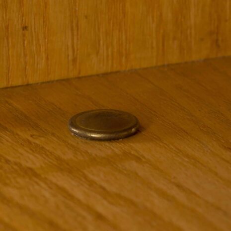 22079 Mid Century Cubist wall unit with a home office secretary desk and a bar cabinet, Italy 1960s-23 Mid Century Cubist wall unit with a home office secretary desk and a bar cabinet Italy s