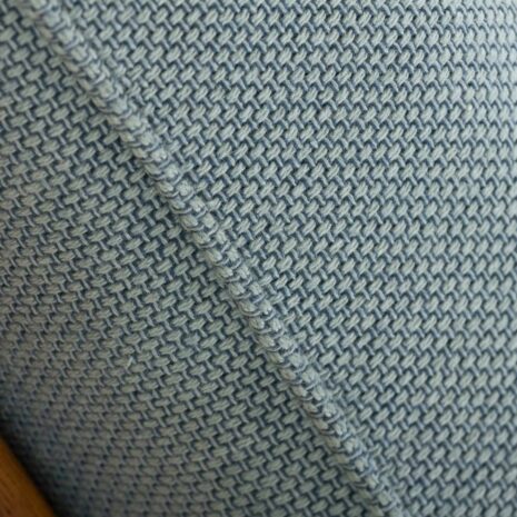 22173 Hans Wegner fotele cygara styl -11 Hans Wegner cigare armchairs style