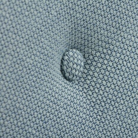 22173 Hans Wegner cigare fotele styl -9 Hans Wegner cigare armchairs style