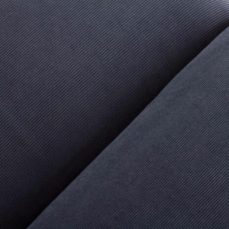 22208 Maralunga lounge set curvy sofa with armchair Vico Magistretti, Cassina, 1980s -1-14 Maralunga lounge set curvy sofa with armchair Vico Magistretti Cassina s