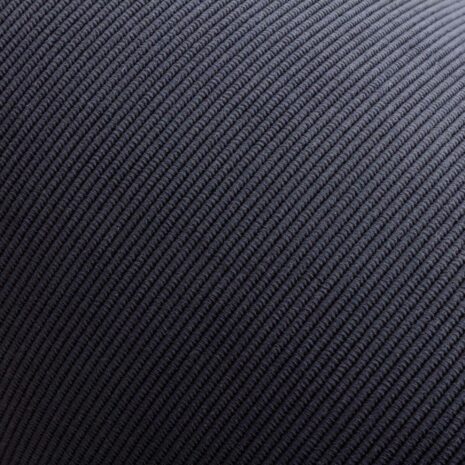 22208 Maralunga lounge set curvy sofa with armchair Vico Magistretti, Cassina, 1980s -2-11 Maralunga lounge set curvy sofa with armchair Vico Magistretti Cassina s