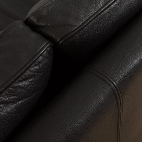 22283 leather sofa-10 leather sofa
