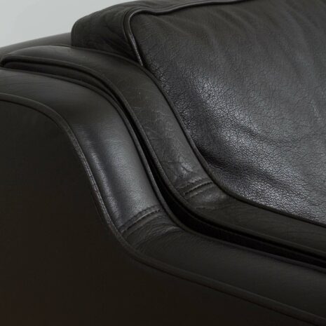 22283 leather sofa-13 leather sofa