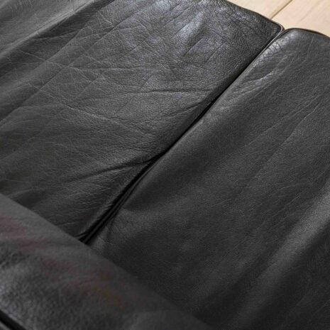 22283 leather sofa-14 leather sofa