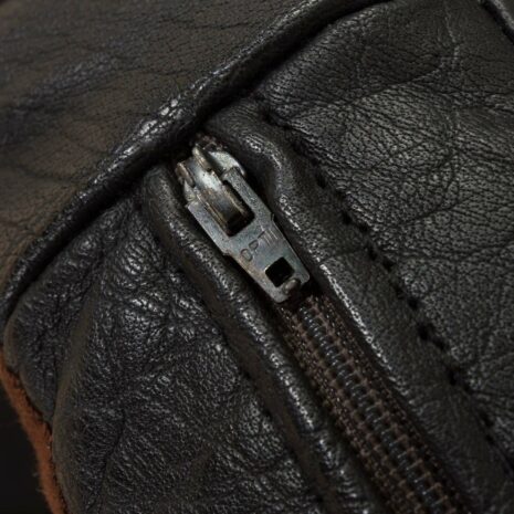 22283 leather sofa-16 leather sofa