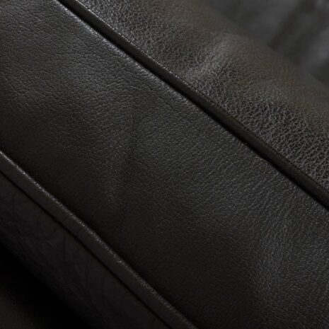 22283 leather sofa-17 leather sofa