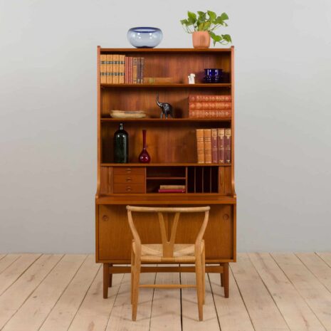 22289 wolnostojaca komoda teakowa-1 wolnostojaca komoda teakowa